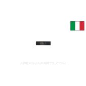 Beretta Model 70 Hammer Pin with Divot *Good*