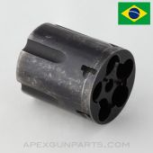 Rossi Revolver Cylinder, Stripped, .38 Special *Good*