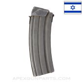 Galil 35rd Magazine, 5.56X45/.223 *Good*