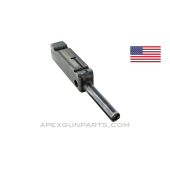 Thompson M1A1 Bolt, .45 ACP, Complete, *Good* 