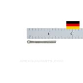 G3/HK91 Extractor Spring