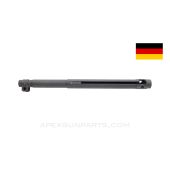 G3/HK91 Cocking Tube with Hanger