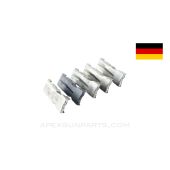 G3/HK91 Magazine Followers, Set of 5