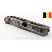 Belgian FN49 Bolt, Stripped, 8mm *Good*