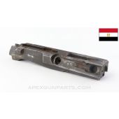 FN49 Bolt, Stripped, Egyptian Contract, 8mm *Fair*