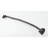 PPS-43 Recoil Spring, w/ Bent Guide Rod, Missing Pad *Fair*