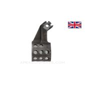 BREN MK3 Carry Handle Sleeve *Good*