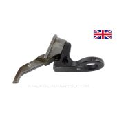 BREN MK1 / MK2 Ejector Assembly, Complete *Very Good*