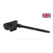 BREN Carry Handle Stem *Good*