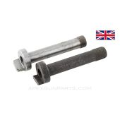 BREN Carry Handle Catch *Good*