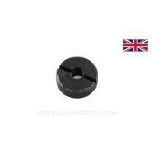 BREN Carry Handle Nut *Good*