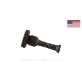 Springfield 1903 Rear Sight Windage Screw *Good*