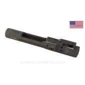 Colt AR-15 Bolt Carrier, Semi-Auto, w/ Gas Key *Fair* 