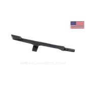 Smith & Wesson Victory Model 10 Hammer Block *NOS*