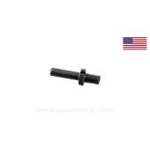 Smith & Wesson M1917 Trigger Stud *NOS*