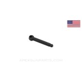 Smith & Wesson M1917 Trigger Lever *NOS*