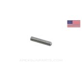 Smith & Wesson M1917 Yoke Stop *NOS*