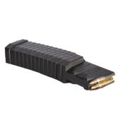 ATI Schmeisser AR-15 Magazine, 60rd, Polymer, 5.56/.223, *NEW* 