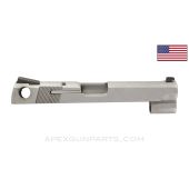 Smith & Wesson 4003/4006 Slide, Stripped w/ Extractor & Sights, .40 S&W *Very Good*