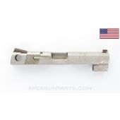 Smith & Wesson 4003/4006 Slide, Stripped w/ Extractor & Sights, .40 S&W *Good*