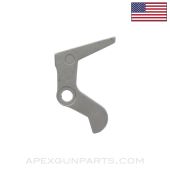 Smith & Wesson 659/5906 Firing Pin Safety Lever *Excellent*