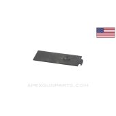 Smith & Wesson 659/5906 Sear Spring, Type 2 *Excellent*