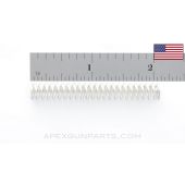 Smith & Wesson 659/5906 Mainspring *Excellent*