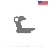 Smith & Wesson 659/5906 Sear Release Lever *Excellent*