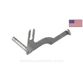 Smith & Wesson 659/5906 Side Plate Assembly *Excellent*