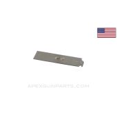 Smith & Wesson 659/5906 Sear Spring, Type 1 *Excellent*