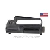 Colt M16A2  Upper Receiver, Stripped, Refinished *Very Good* 