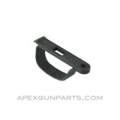 French MAS 36 Trigger Guard, *Excellent*