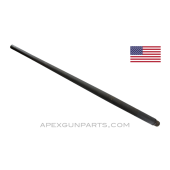 Browning ANM2 Barrel, 23.75", .30-06, *Good* 