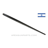 Browning ANM2 Barrel, 23.75", 7.62X51 NATO, Israeli, *Good* 