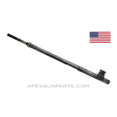 M60 Operating Rod Assembly, *Good* 