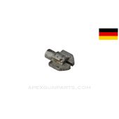 MG42 / M53 Locking Wedge *Good*