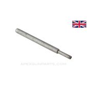 Vickers Drift #5, Steel *Good* 