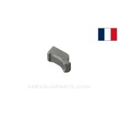 Hotchkiss M1929 / Mle 1930 Heavy Machine Gun Extractor Claw *Very Good*