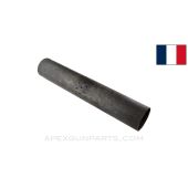 Hotchkiss M1929 / Mle 1930 Heavy Machine Gun Gas Tube *Good* 