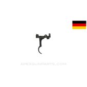 Mauser M1892-M1895 Trigger & Sear Set *Good*