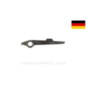 MG-08 Maxim Lock Trigger *Good*