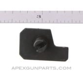 SIG P228 Decocking Lever Bearing (Part No. 41)