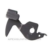 SIG P228 Decocking Lever (Part No. 40)