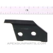 SIG P228 Ejector (Part No. 32)