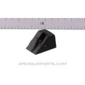 SIG P228 Hammer Stop (Part No. 37)