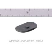 SIG P228 Magazine Catch Support Plate (Part No. 44)