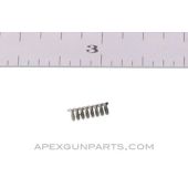 SIG P228 Magazine Catch Stop Spring (Part No. 47)