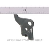 SIG P228 Safety Lever (Part No. 28)