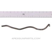 SIG P228 Slide Catch Lever Spring (Part No. 19)