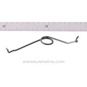 SIG P228 Trigger Bar Spring (Part No. 23) New Style